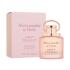 Abercrombie & Fitch Away Tonight Parfumska voda za ženske 50 ml