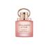 Abercrombie & Fitch Away Tonight Parfumska voda za ženske 50 ml