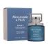 Abercrombie & Fitch Away Tonight Toaletna voda za moške 30 ml