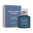 Abercrombie & Fitch Away Tonight Toaletna voda za moške 100 ml
