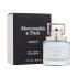 Abercrombie & Fitch Away Toaletna voda za moške 50 ml