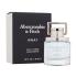 Abercrombie & Fitch Away Toaletna voda za moške 30 ml