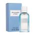 Abercrombie & Fitch First Instinct Blue Parfumska voda za ženske 30 ml
