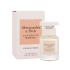 Abercrombie & Fitch Authentic Moment Parfumska voda za ženske 30 ml