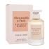Abercrombie & Fitch Authentic Moment Parfumska voda za ženske 100 ml