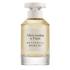 Abercrombie & Fitch Authentic Moment Parfumska voda za ženske 100 ml