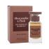 Abercrombie & Fitch Authentic Moment Toaletna voda za moške 50 ml