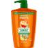 Garnier Fructis Goodbye Damage Repairing Shampoo Šampon za ženske 1000 ml