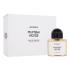 BYREDO Mumbai Noise Parfumska voda 100 ml