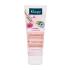 Kneipp Soft Skin Almond Blossom Gel za prhanje za ženske 75 ml