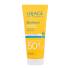 Uriage Bariésun Silky Lotion SPF50+ Zaščita pred soncem za telo 100 ml