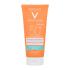 Vichy Capital Soleil Multi-Protection Milk SPF50+ Zaščita pred soncem za telo 200 ml