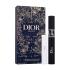 Christian Dior Diorshow Iconic Overcurl Darilni set
