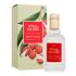 4711 Acqua Colonia Lychee & White Mint Kolonjska voda 50 ml