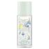 Betty Barclay Wild Flower Deodorant za ženske 75 ml