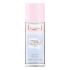 Betty Barclay Dream Away Deodorant za ženske 75 ml