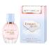 Betty Barclay Dream Away Toaletna voda za ženske 20 ml