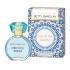 Betty Barclay Oriental Bloom Toaletna voda za ženske 20 ml