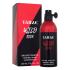 TABAC Wild Ride Toaletna voda za moške 125 ml