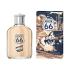 Route 66 Born To Be Wild Toaletna voda za moške 100 ml