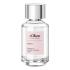 s.Oliver Pure Sense Toaletna voda za ženske 30 ml