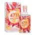 4711 Remix Cologne Grapefruit Kolonjska voda 100 ml