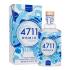 4711 Remix Cologne Lime Kolonjska voda 100 ml