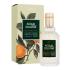 4711 Acqua Colonia Blood Orange & Basil Kolonjska voda 50 ml