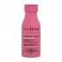 L'Oréal Professionnel Pro Longer Professional Shampoo Šampon za ženske 100 ml