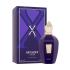 Xerjoff V Collection Laylati Parfumska voda 100 ml