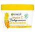 Garnier Body Superfood 48h Nutri-Glow Cream Vitamin C Krema za telo za ženske 380 ml