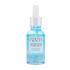 Physicians Formula Skin Booster Vitamin Shot™ Hydrating Serum za obraz za ženske 30 ml