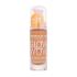 Dermacol Glow Wow Brightening Fluid Osvetljevalec za ženske 20 ml