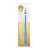 Curaprox 12460 Velvet Toothbrush Zobna ščetka 1 kos