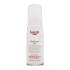 Eucerin Deodorant 24h Sensitive Skin Deodorant za ženske 75 ml