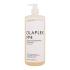 Olaplex Bond Maintenance No. 4 Šampon za ženske 1000 ml