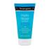 Neutrogena Hydro Boost Exfoliator Smoothing Gel Piling 150 ml