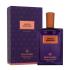 Molinard Les Prestiges Collection Santal Insolent Parfumska voda 75 ml