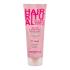 Dermacol Hair Ritual Shampoo Red Hair & Grow Effect Šampon za ženske 250 ml