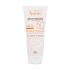 Avene Sun Mineral Milk SPF50+ Zaščita pred soncem za telo 100 ml