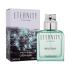 Calvin Klein Eternity Reflections Toaletna voda za moške 100 ml