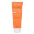 Avene Sun Lotion SPF50+ Zaščita pred soncem za telo 250 ml