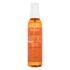 Avene Sun Sun Care Oil SPF30 Zaščita pred soncem za telo 200 ml