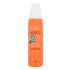 Avene Sun Kids Spray SPF30 Zaščita pred soncem za telo za otroke 200 ml