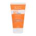 Avene Sun Tinted Cream SPF50+ Zaščita pred soncem za obraz 50 ml