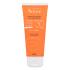 Avene Sun Lotion SPF30 Zaščita pred soncem za telo 100 ml