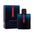 Prada Luna Rossa Ocean Toaletna voda za moške 100 ml