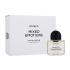 BYREDO Mixed Emotions Parfumska voda 50 ml