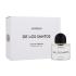 BYREDO De Los Santos Parfumska voda 50 ml