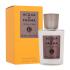 Acqua di Parma Colonia Intensa Balzam po britju za moške 100 ml